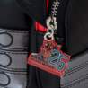 Loungefly STAR WARS PHANTOM MENACE MINI BACKPACK