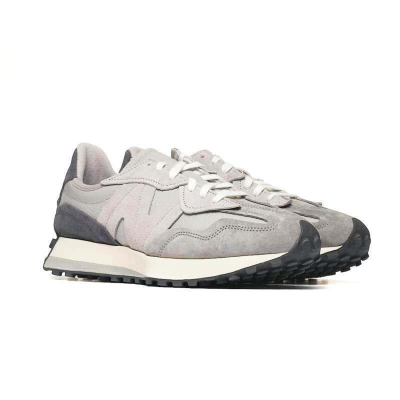 New Balance U327WGC New Balance U327WGC