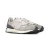 New Balance U327WGC