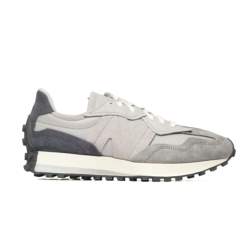 New Balance U327WGC
