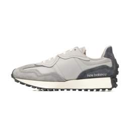 New Balance U327WGC