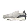 New Balance U327WGC