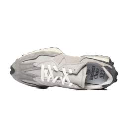New Balance U327WGC
