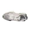 New Balance U327WGC