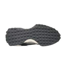 New Balance U327WGC