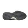 New Balance U327WGC