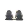 New Balance U327WGC