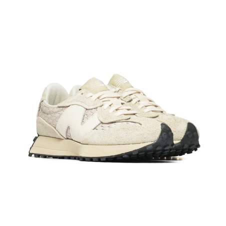 New Balance U327WOA