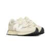 New Balance U327WOA