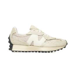 New Balance U327WOA