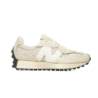 New Balance U327WOA