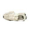 New Balance U327WOA