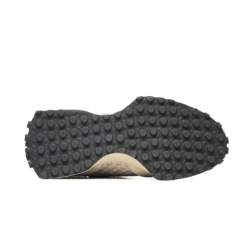 New Balance U327WOA