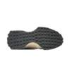 New Balance U327WOA