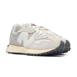 New Balance U327WRB