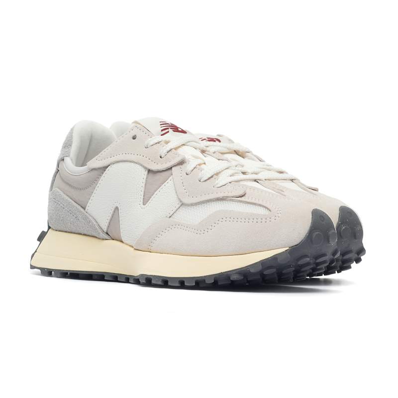New Balance U327WRB New Balance U327WRB