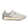 New Balance U327WRB