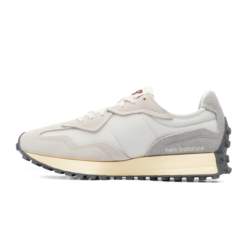 New Balance U327WRB