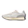 New Balance U327WRB