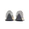 New Balance U327WRB