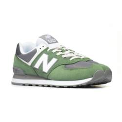 New Balance U574ESA