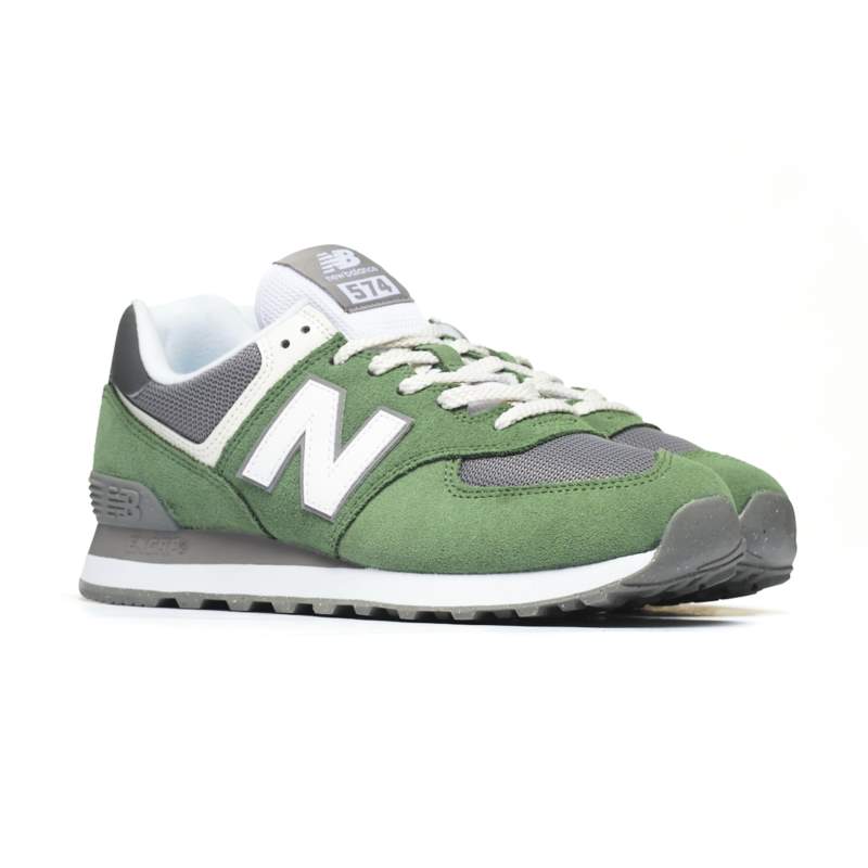 New Balance U574ESA New Balance U574ESA