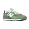 New Balance U574ESA