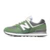 New Balance U574ESA