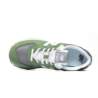 New Balance U574ESA