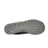 New Balance U574ESA