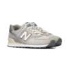 New Balance U574GBG