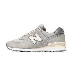 New Balance U574GBG