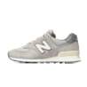 New Balance U574GBG