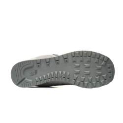New Balance U574GBG