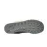 New Balance U574GBG