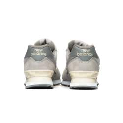 New Balance U574GBG