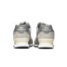 New Balance U574GBG