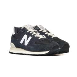 New Balance U574RBH