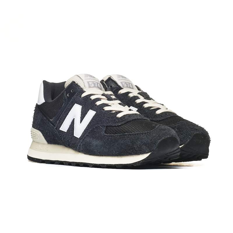 New Balance U574RBH New Balance U574RBH