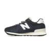 New Balance U574RBH