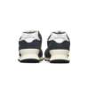 New Balance U574RBH