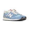 New Balance U574RCA
