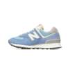 New Balance U574RCA