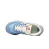 New Balance U574RCA