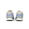New Balance U574RCA