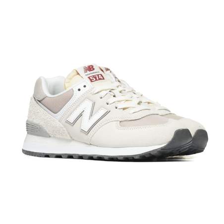 New Balance U574RCD