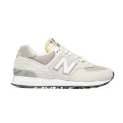 New Balance U574RCD