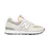 New Balance U574RCD
