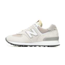 New Balance U574RCD