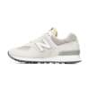 New Balance U574RCD